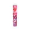 Plus-Plus I Love You miks / 240 stk Tube