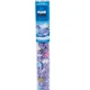 Plus-Plus - Narwhale / 100 pcs Tube