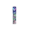Plus-Plus Northern Lights mix / 240 stk Tube