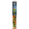 Plus-Plus - Ogre / 100 pcs Tube