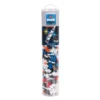 Plus-Plus, Saturn V Rocket, 240 deler