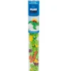 Plus-Plus - Spinosaurus / 100 pcs Tube