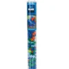 Plus-Plus - Triceratops / 100 pcs Tube