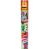 Plus-Plus - Unicorn / 100 pcs Tube