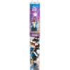 Plus-Plus - Wizard / 100 pcs Tube