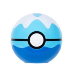 Pokémon Clip N Go Beltesett Squirtle