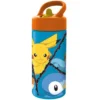 Pokémon Drikkeflaske, 410 ml