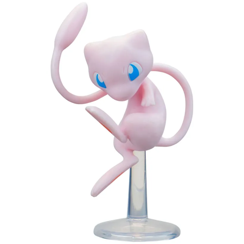 Pokémon 30-årsjubileum Multipack