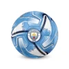 Premier Fotball Manchester City FC