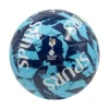 Premier Fotball Tottenham