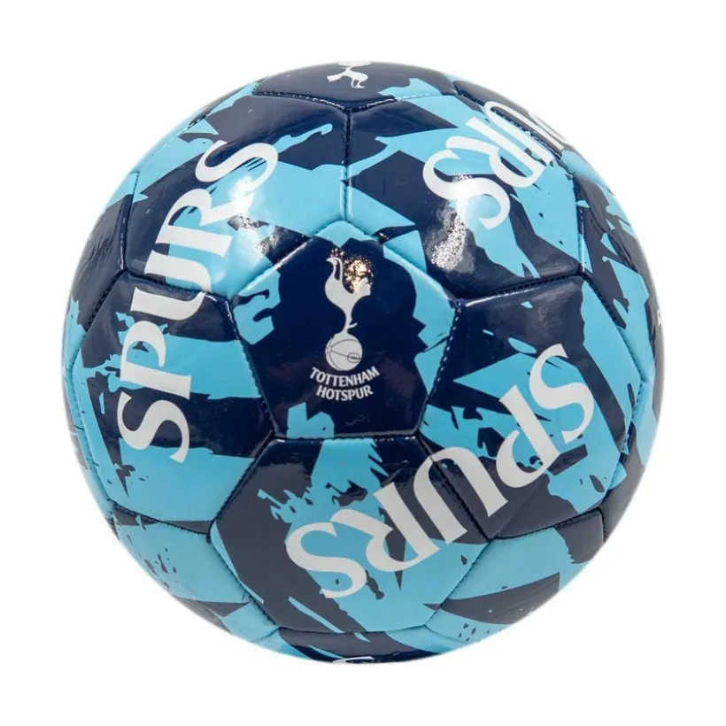 Premier Fotball Tottenham