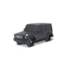 1:24 Premium Rc Mercedes G Class 2.4Ghz