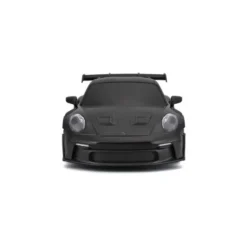 1:24 Premium Rc Porsche 911 GT3 RS 2.4Ghz