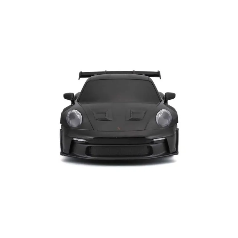 1:24 Premium Rc Porsche 911 GT3 RS 2.4Ghz