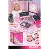 Pretty & Beauty Luksus perlekit