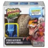 Primal Hatch Dino Hybrids