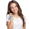 Puffy Pouches Temasett – lag 10 poser med laminator