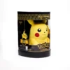Puppetronic Real FX Pokemon Pikachu 50 cm