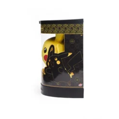 Puppetronic Real FX Pokemon Pikachu 50 cm