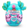 Rainbocorns Axoltolcorn
