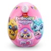 Rainbocorns Mamacorn Surprise