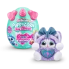 Rainbocorns Puppycorn Surprise-S6, 6 stk./PDQ