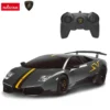 Rastar R/C 1:24 Lamborghini Murciélago LP670-4 Superveloce