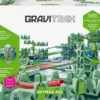 Ravensburger - GraviTrax Action-Set Skytrax XXL