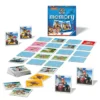 Ravensburger, Paw Patrol Mini Memory D/F/I/NL/EN/E/PT