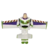 Real Flyers Buzz Lightyear glidefly