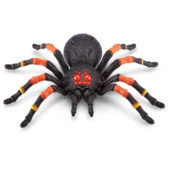 Robo Alive, Creepy Crawly-pakke