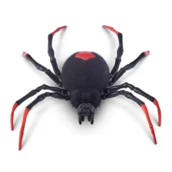 Robo Alive, Creepy Crawly-pakke