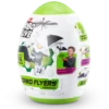 Robo Alive Dino Flyers – styrt flygende dinosaur