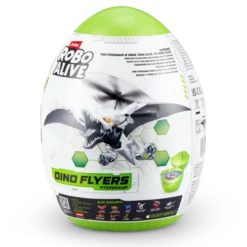 Robo Alive Dino Flyers – styrt flygende dinosaur
