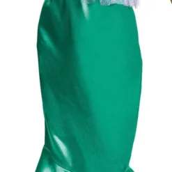 Roleplay - Costume Classic Ariel Xs (3-4)