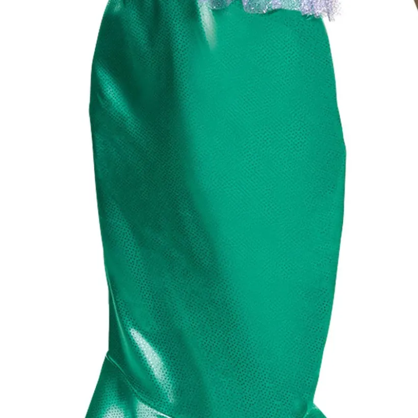 Roleplay - Costume Classic Ariel Xs (3-4)
