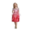 Roleplay - Costume Classic Aurora Xs (3-4)