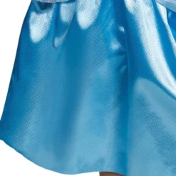 Roleplay - Costume Classic Cinderella M (7-8)