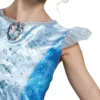 Roleplay - Costume Classic Cinderella S (5-6)