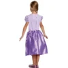 Roleplay - Costume Classic Rapunzel S (5-6)