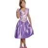 Roleplay - Costume Classic Rapunzel M (7-8)