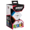 Rubiks Speed Cube 3X3