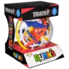 Rubiks Tracks 100 Beast 3D-labyrint