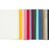 Silkepapir, blandede farger, 50x70 cm, 14 g, 15x2 ark/ 1 pk