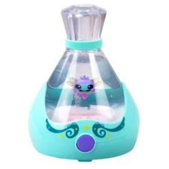 Silverlit - Fizzy Pets Assortment