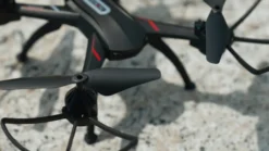 Silverlit Flybotic Stunt Drone II – Stuntdrone