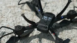 Silverlit Flybotic Stunt Drone II – Stuntdrone
