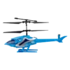 Silverlit - Sky Hover