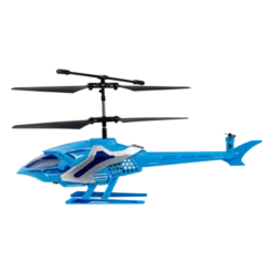 Silverlit - Sky Hover