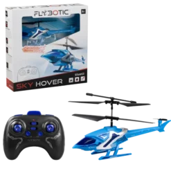 Silverlit - Sky Hover